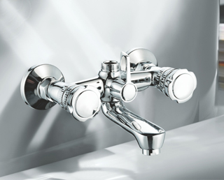 TAIZHOU AOSHEN SANITARY WARE CO.,LTD.