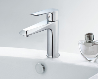 TAIZHOU AOSHEN SANITARY WARE CO.,LTD.
