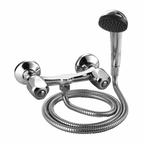 HY-1088